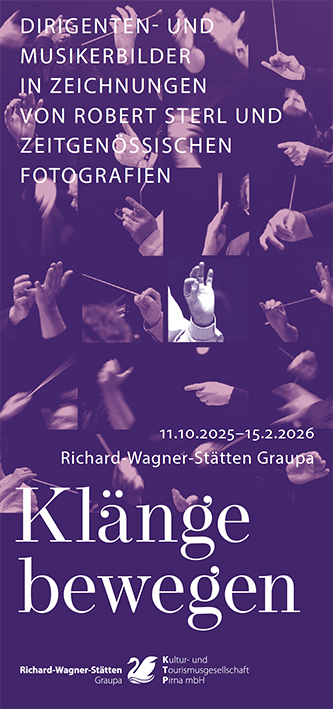 Image: 68cd2ddd6f2f2.Flyer Graupa.png